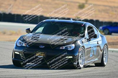 media/Nov-02-2025-Speed Ventures (Sun) [[61724e2e34]]/Black/Session 3/